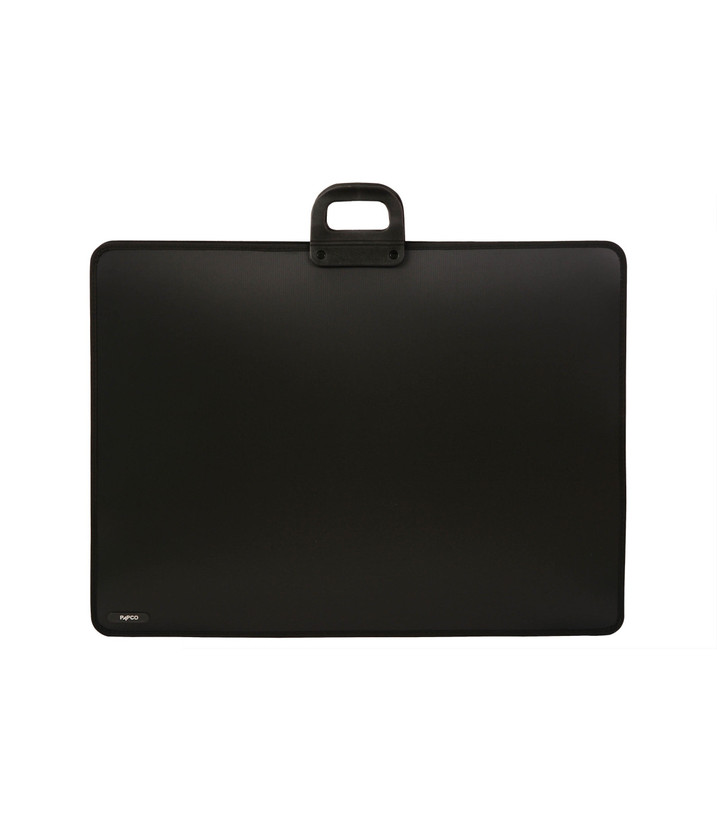 کیف طراحی مهندسی پاپکو 50x70cm