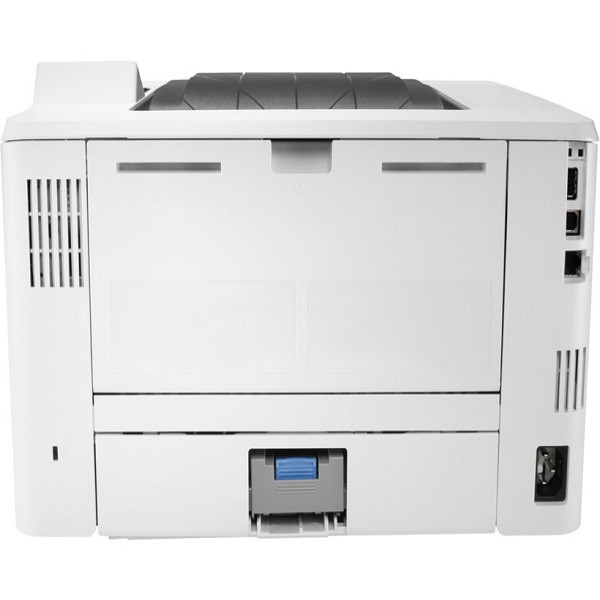 پرینتر لیزری اچپی مدل M406DN