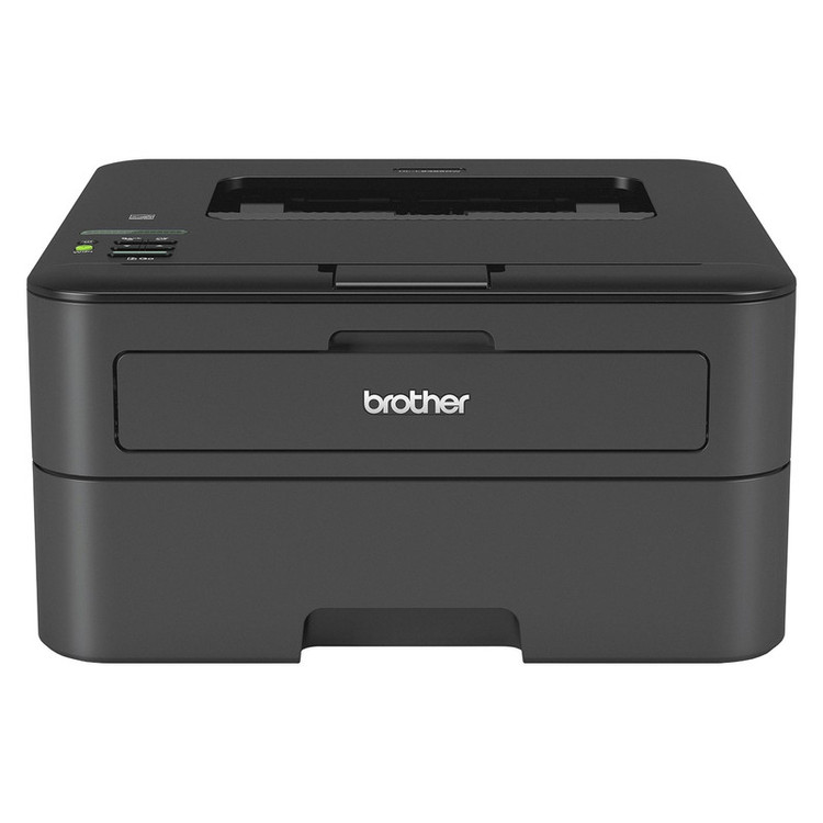 پرینتر لیزری برادر مدل HL-L2365DW