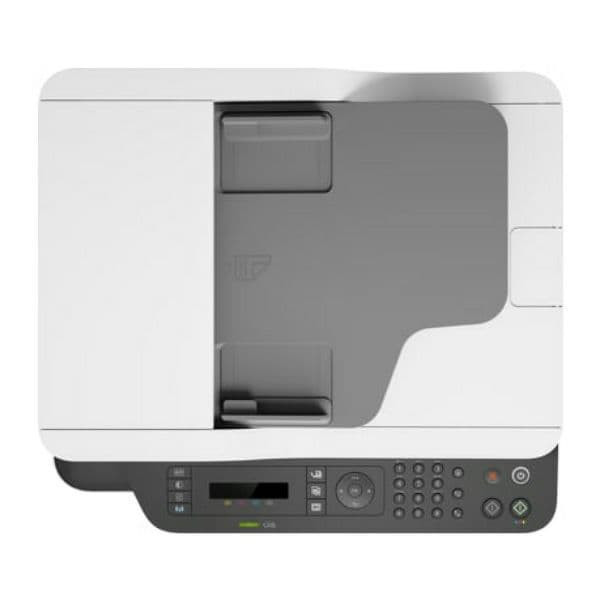 پرینتر چند کاره لیزری اچ پی مدل Color Laser MFP 179fnw