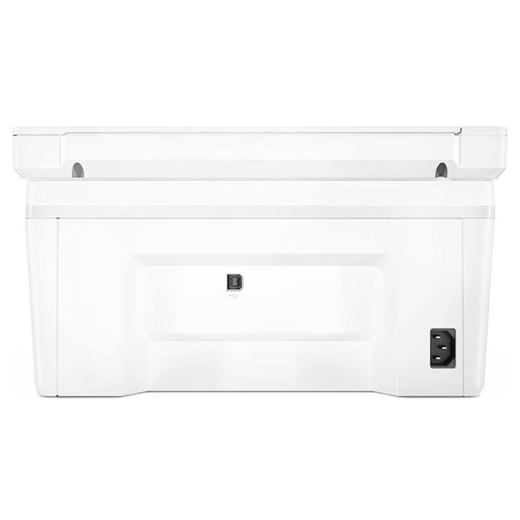 پرینتر چندکاره لیزری اچ پی مدل LaserJet Pro MFP M28a