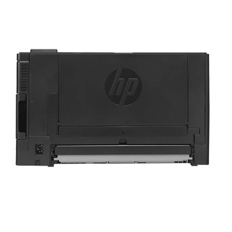 پرینتر لیزری اچ پی مدل LaserJet Pro M706n