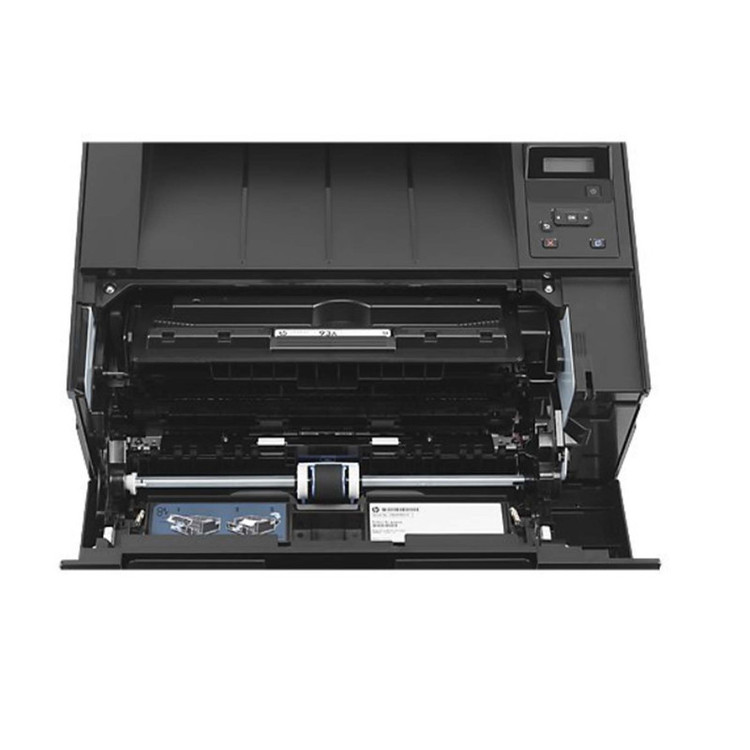 پرینتر لیزری اچ پی مدل LaserJet Pro M706n