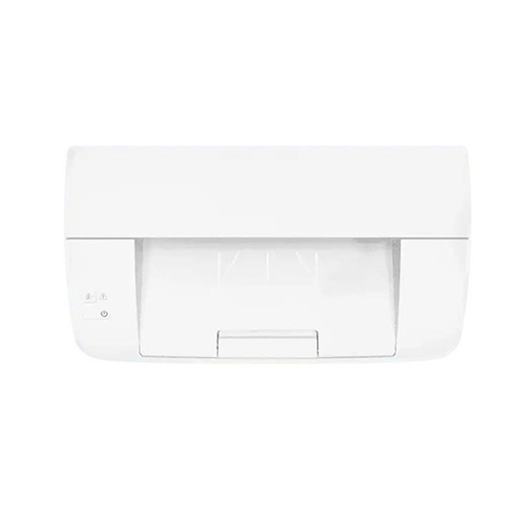 پرینتر لیزری اچ پی مدل LaserJet Pro M15a