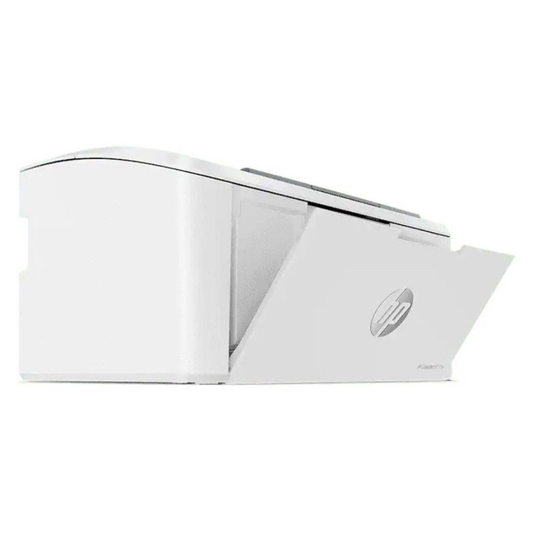 پرینتر لیزری اچپی مدل M111w