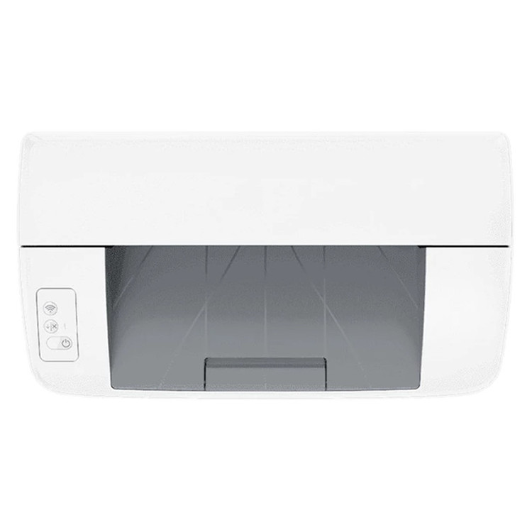 پرینتر لیزری اچپی مدل M111w