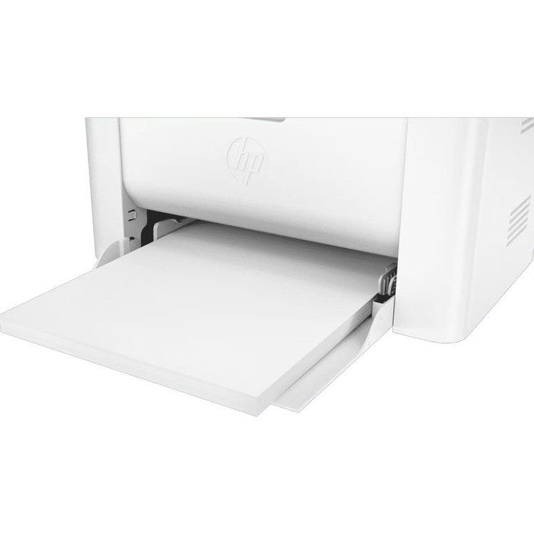 پرینتر لیزری اچ پی مدل Laser 108a