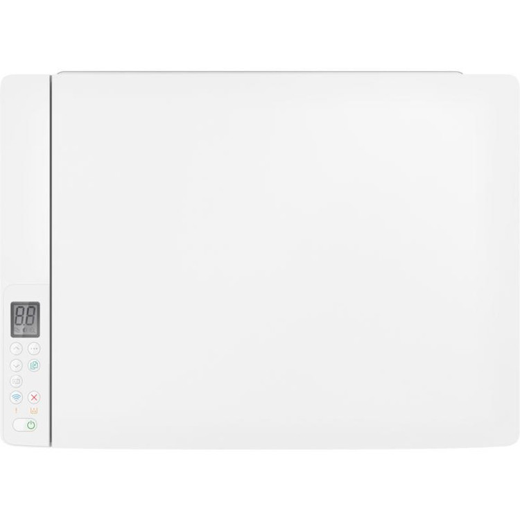 پرینتر چند کاره لیزری اچپی مدل LaserJet MFP M141w