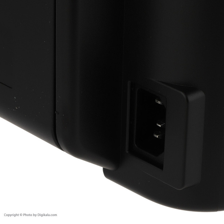 پرینتر لیزری کانن مدل imageCLASS LBP162dw