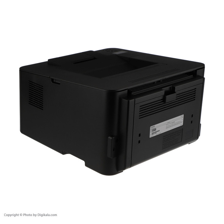 پرینتر لیزری کانن مدل imageCLASS LBP162dw
