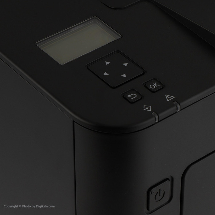 پرینتر لیزری کانن مدل imageCLASS LBP162dw