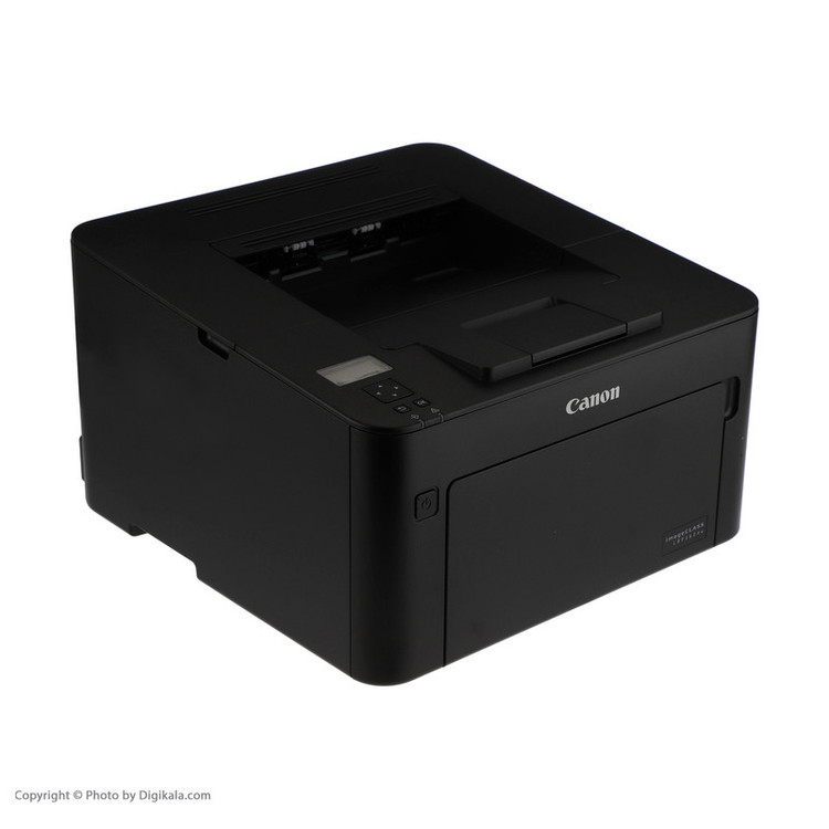 پرینتر لیزری کانن مدل imageCLASS LBP162dw