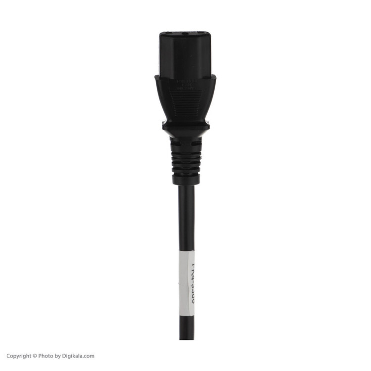 پرینتر لیزری کانن مدل imageCLASS LBP162dw