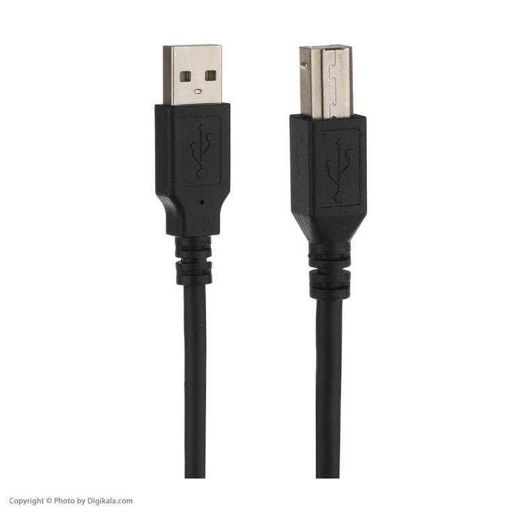 پرینتر لیزری کانن مدل imageCLASS LBP162dw