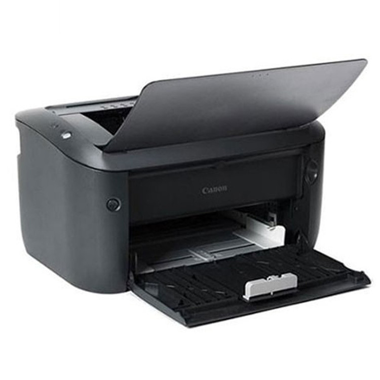 پرینتر لیزری کانن مدل i-Sensys LBP6030B