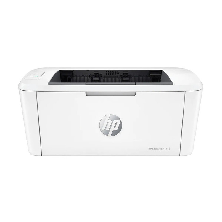 پرینتر لیزری اچپی مدل LaserJet M111a