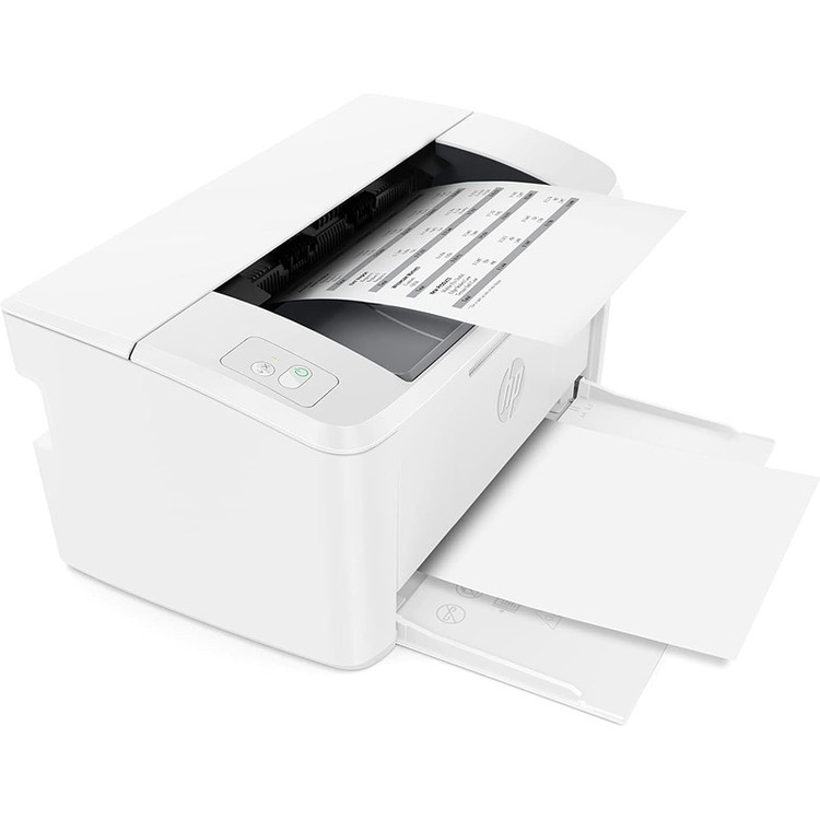 پرینتر لیزری اچپی مدل LaserJet M111a