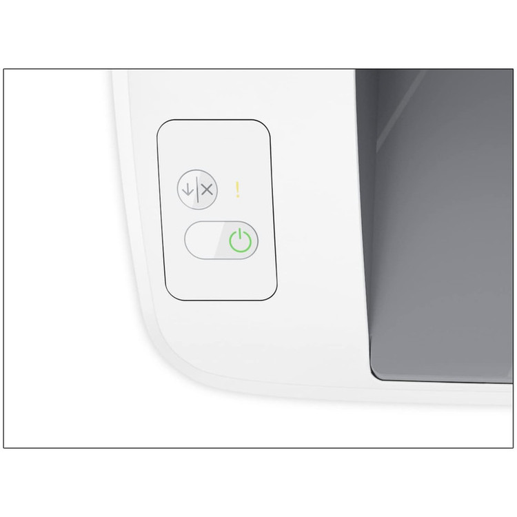 پرینتر لیزری اچپی مدل LaserJet M111a