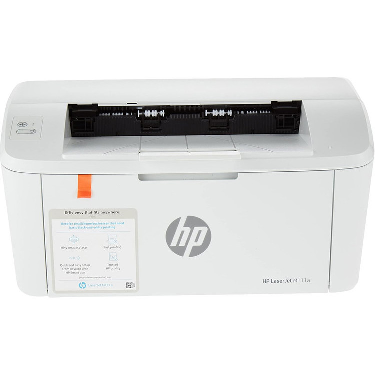 پرینتر لیزری اچپی مدل LaserJet M111a