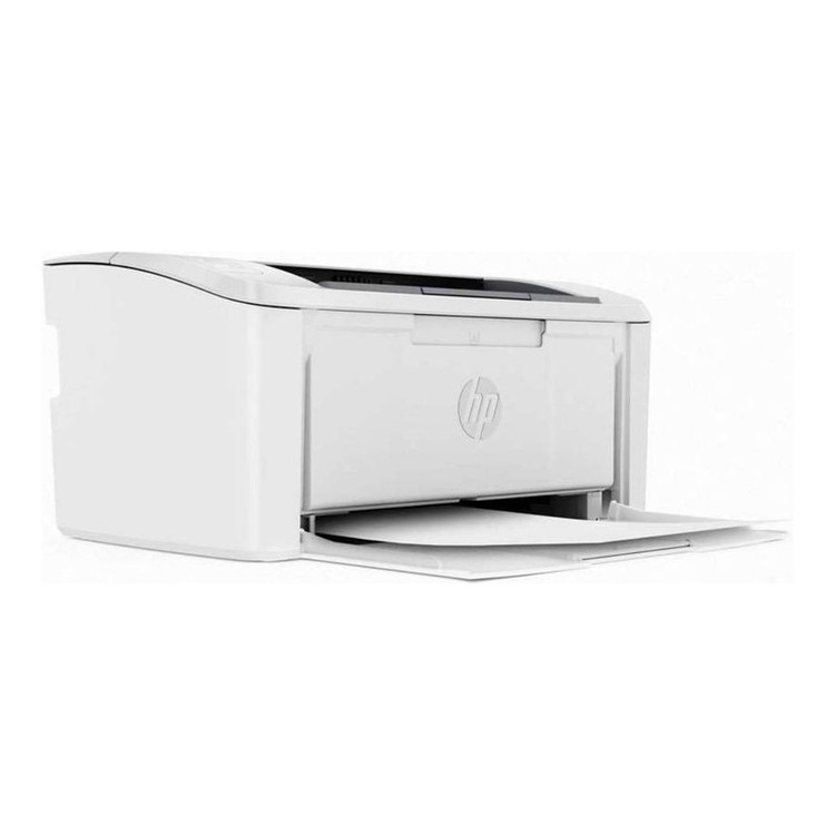پرینتر لیزری اچپی مدل LaserJet M111a