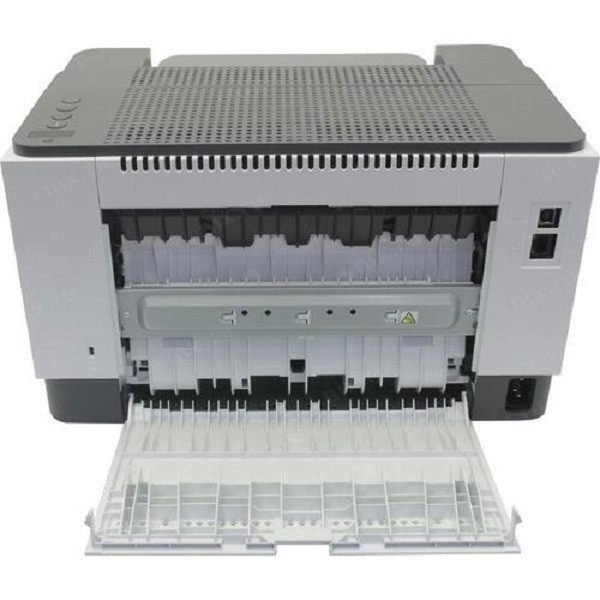 پرینتر لیزری اچپی مدل LaserJet M211dw