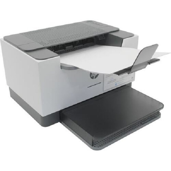پرینتر لیزری اچپی مدل LaserJet M211dw