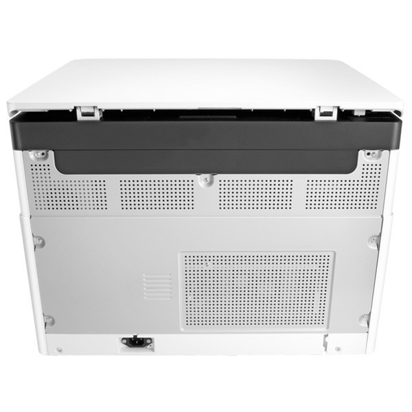 پرینتر چند کاره لیزری اچپی مدل LaserJet MFP M438n