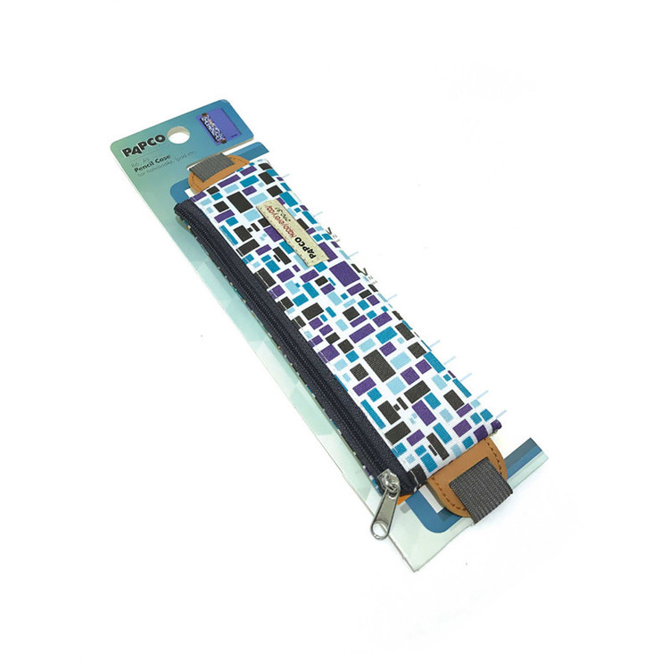 جامدادی پاپکو مدل ZPC-31