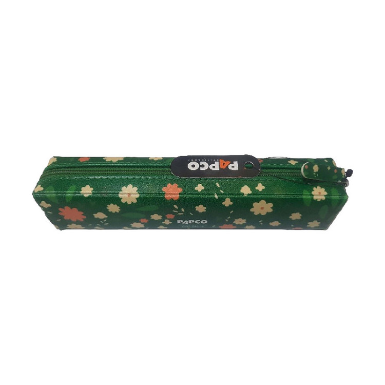 جامدادی پاپکو مدل zpc-28 طرح خرگوش کد 1064