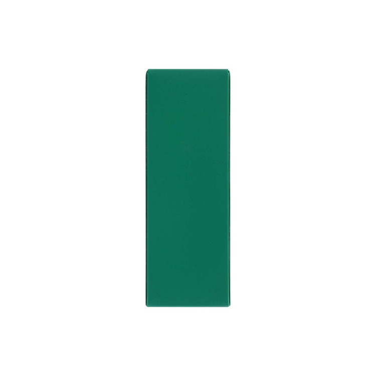 جامدادی پاپکو مدل PC-07 بسته ۲۴ عددی