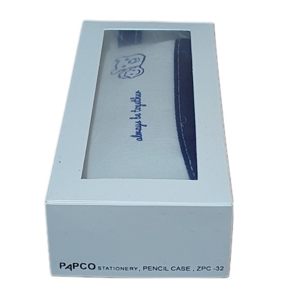 جامدادی پاپکو مدل ZPC-32-3