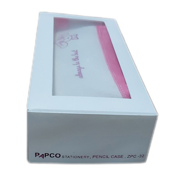 جامدادی پاپکو مدل ZPC-32-2