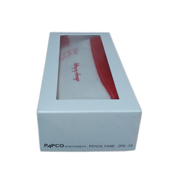جامدادی پاپکو مدل ZPC-32-5