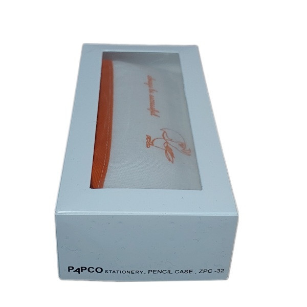 جامدادی پاپکو مدل ZPC-32-1