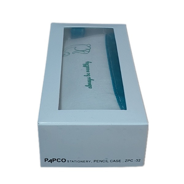 جامدادی پاپکو مدل ZPC-32-4