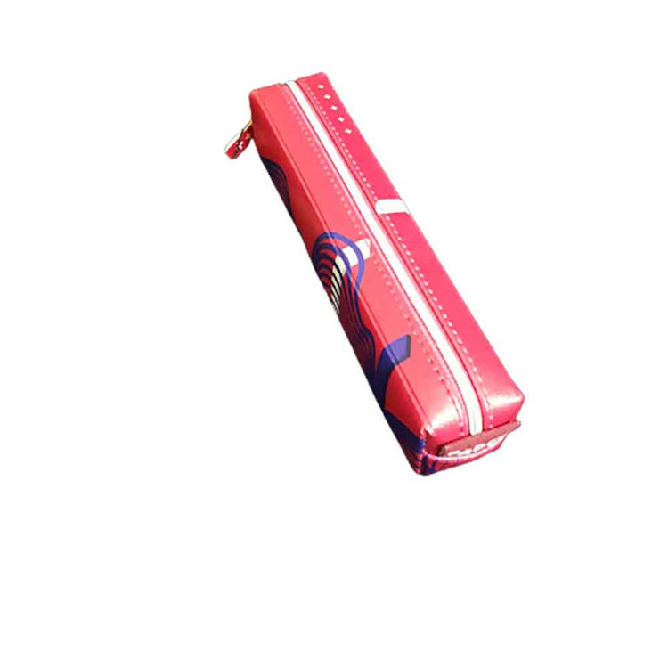 جامدادی پاپکو مدل ZPC کد 600