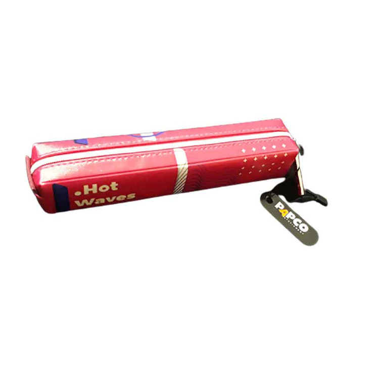 جامدادی پاپکو مدل ZPC کد 600