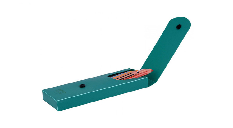 جامدادی پاپکو کد PC-07