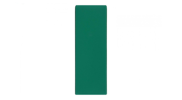 جامدادی پاپکو کد PC-07