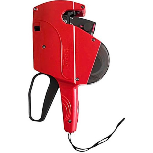 قیمت زن کیوپا مدل QUPA PL-8000