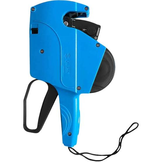 قیمت زن کیوپا مدل QUPA PL-8000