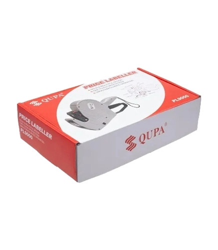 قیمت زن کیوپا مدل QUPA PL-8000