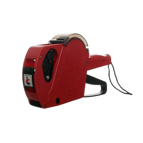 قیمت زن mx_5500