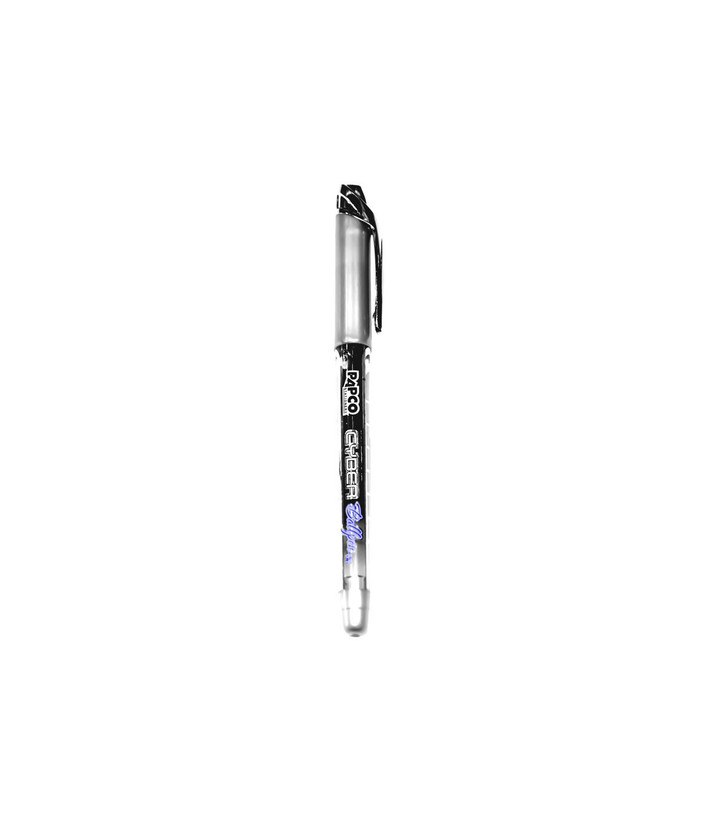خودکار سایبر BALL PEN پاپکو مدل PX-005 BP