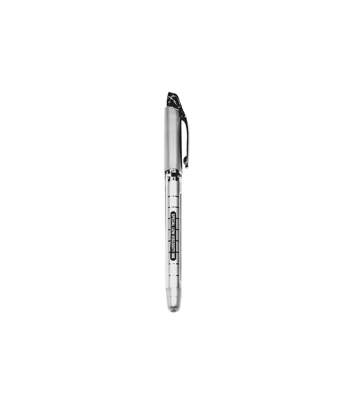 خودکار سایبر BALL PEN پاپکو مدل PX-005 BP