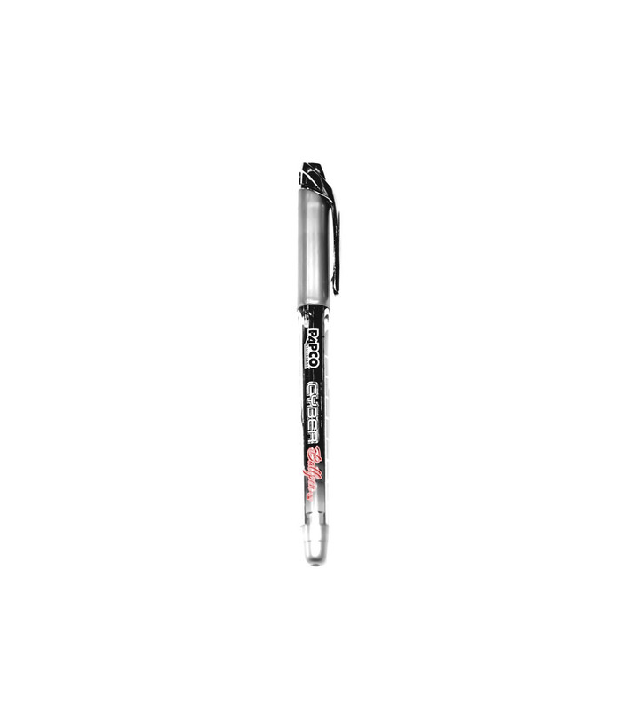 خودکار سایبر BALL PEN پاپکو مدل PX-005 BP