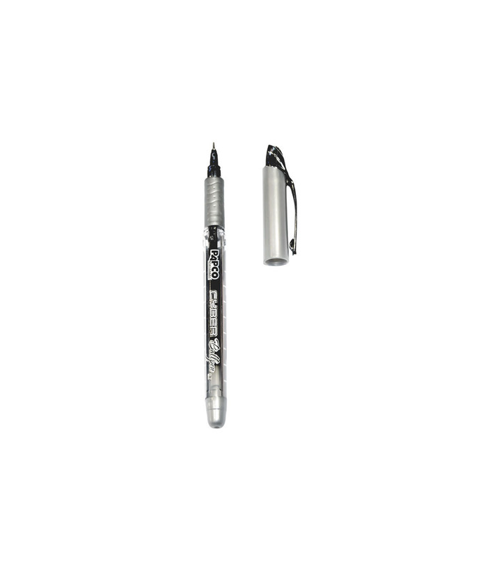 خودکار سایبر BALL PEN پاپکو مدل PX-005 BP