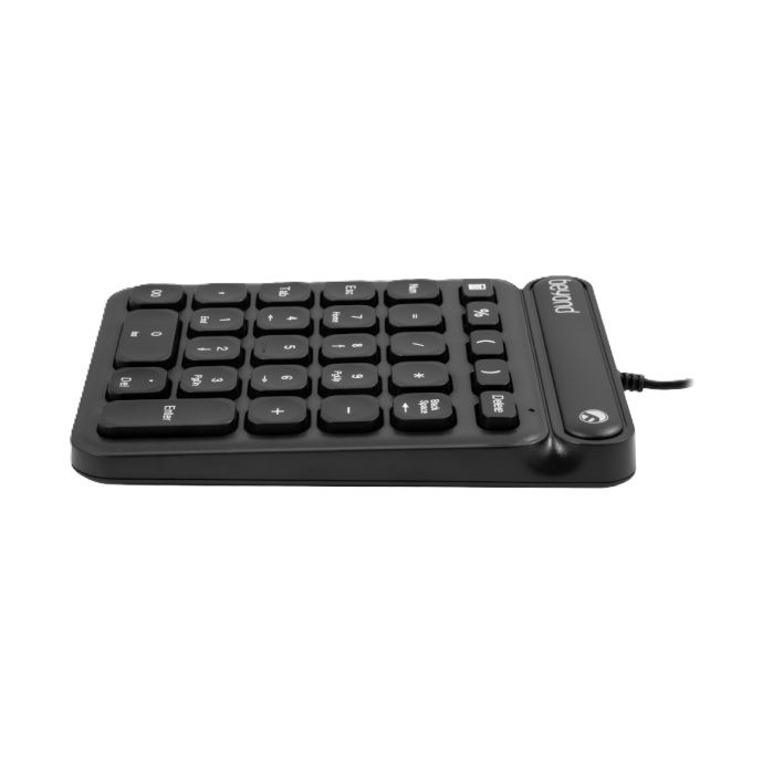 کیبورد بیاند مدل BK-850