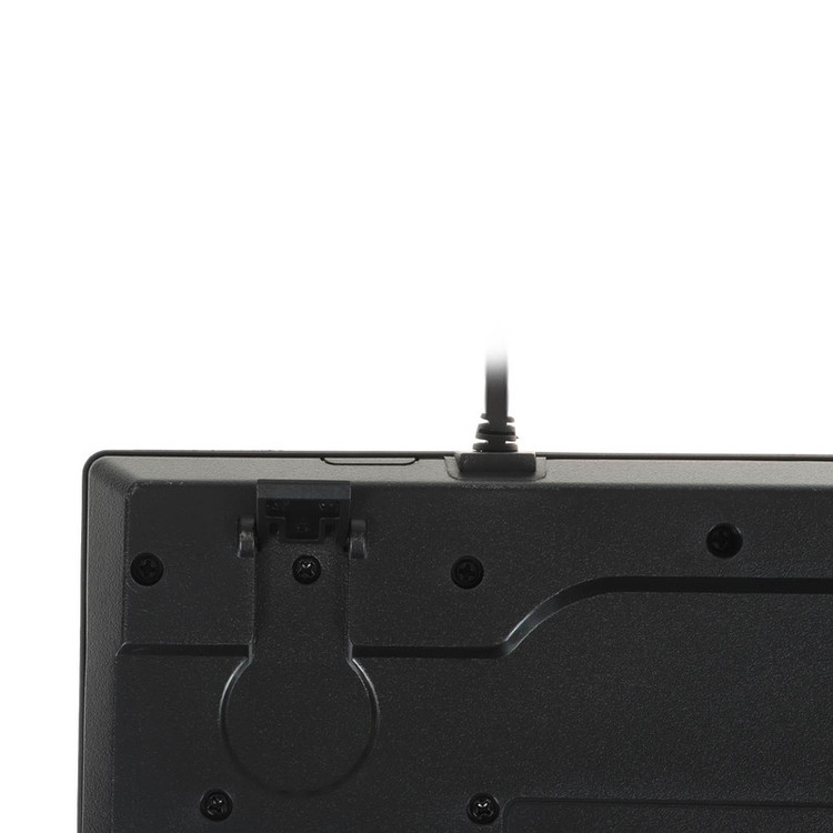 کیبورد بیاند مدل BK-3350