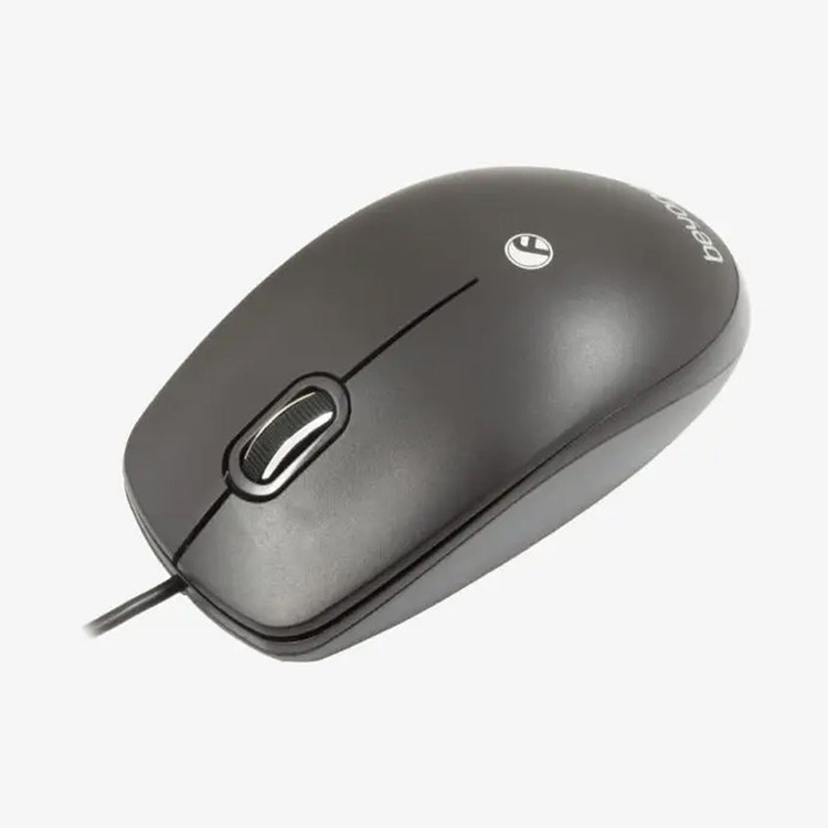 کیبورد و ماوس بیاند مدل BMK-8310